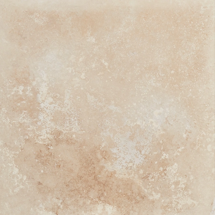 فروش سنگ  مرمریت صلصالی در تهران با بهترین قیمت