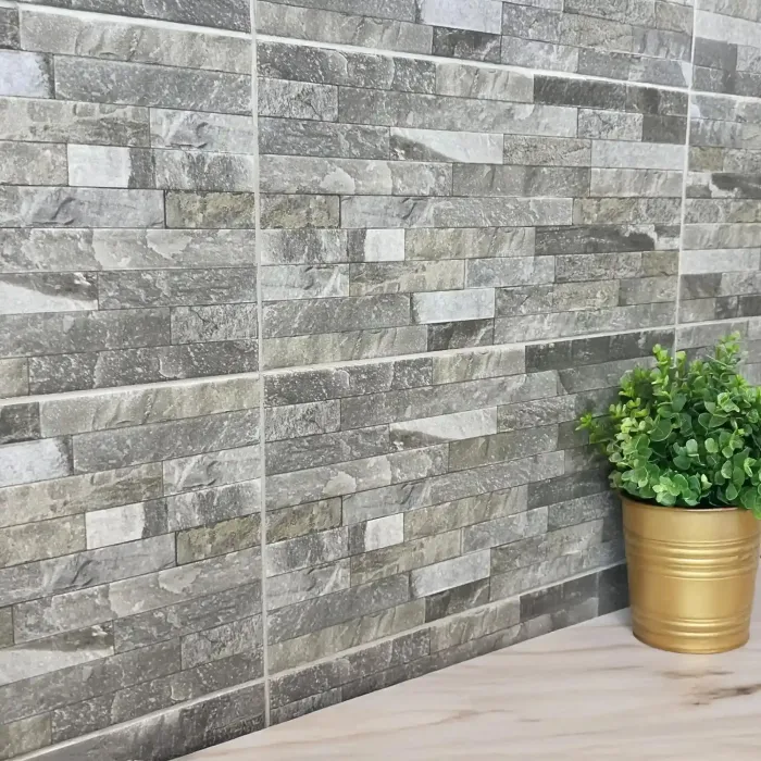 فروش سنگ مرمریت مشکی در تهران با کیفیت درجه یک