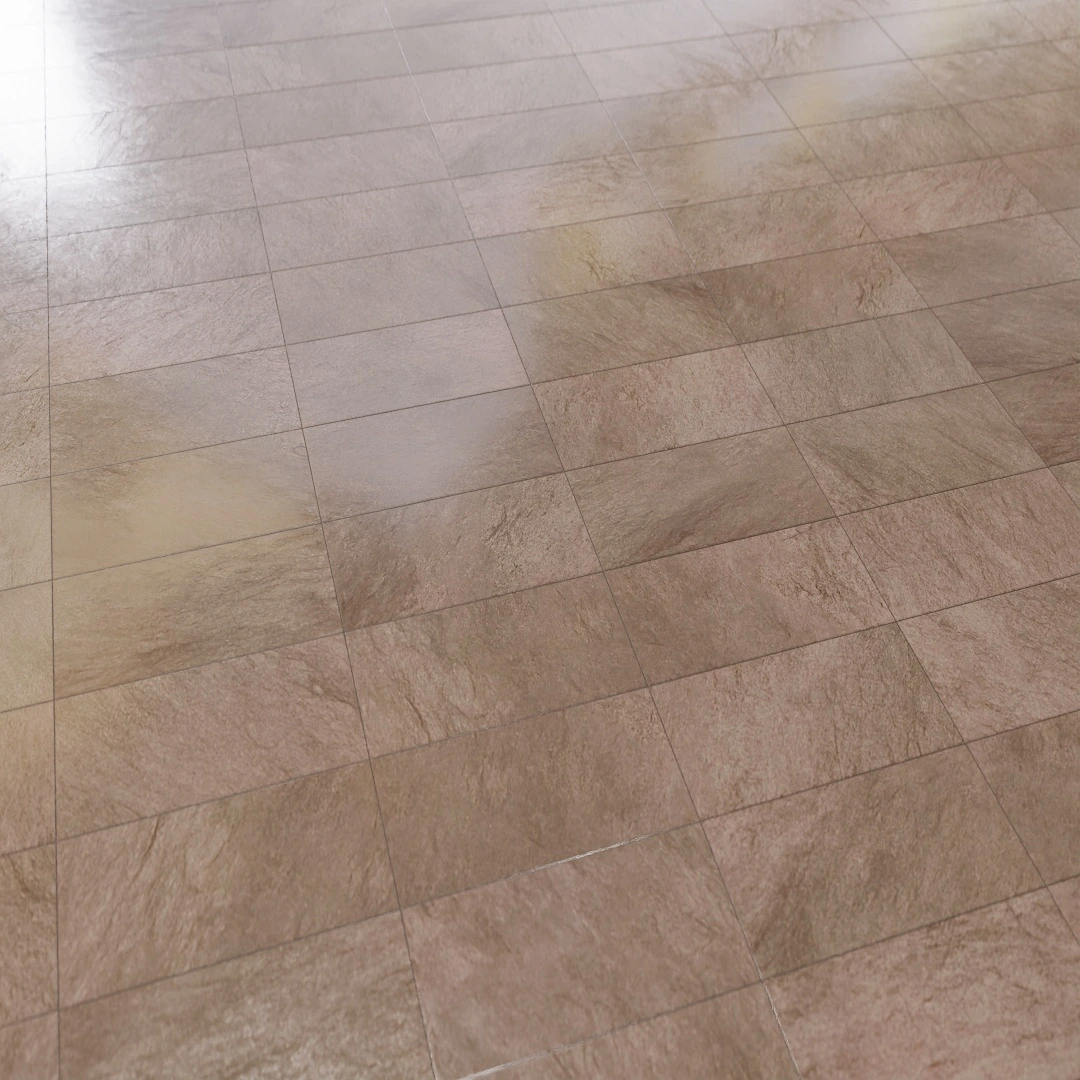 فروش سنگ مرمریت رضوانشهر با استفاده از معادن بومی