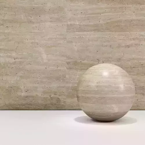 فروش سنگ صلصالی اصفهان با خدمات پس از فروش