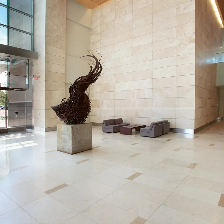 فروش سنگ تراورتن اصفهان با گارانتی کیفیت