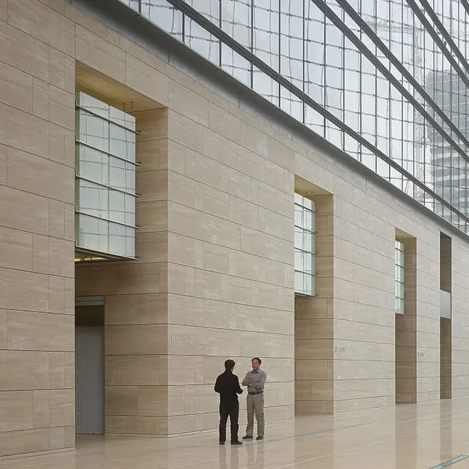 فروش سنگ صلصالی در شمس آباد تهران با بهترین کیفیت