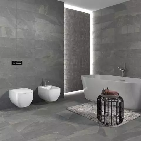 فروش سنگ تراورتن رضوانشهر با مقاومت بالا