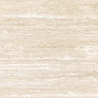 فروش سنگ مرمریت آباده تهران با مشاوره رایگان