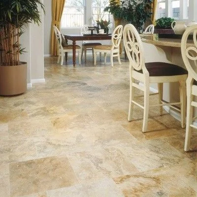 فروش سنگ مرمریت مشکی اصفهان با نمونه رایگان