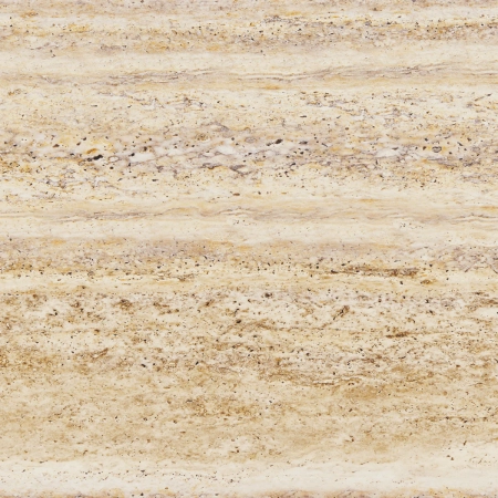 فروش سنگ مرمریت آباده اصفهان با برش دقیق