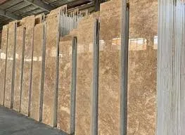 خدمات پس از فروش سنگ تراورتن