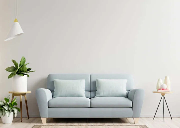 سنگ دیوارپوش تراورتن