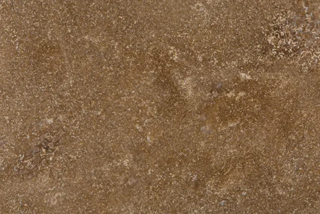 خرید سنگ تراورتن اصفهان